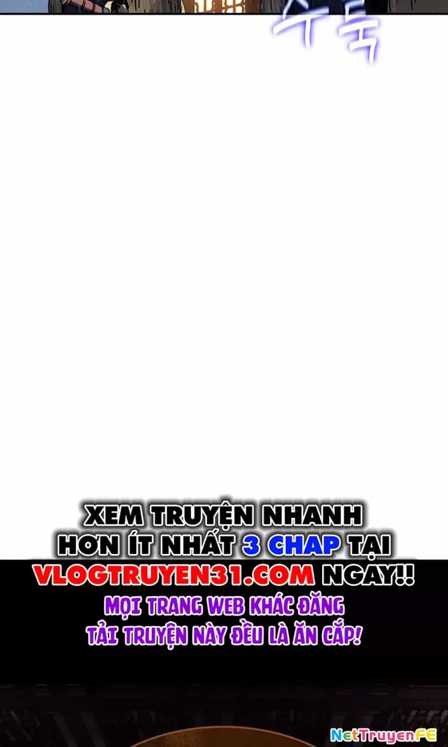 Tuyệt Thế Quân Lâm - Chương 0 - ảnh 5