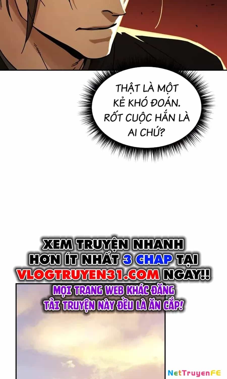 Tuyệt Thế Quân Lâm - Chương 0 - ảnh 53