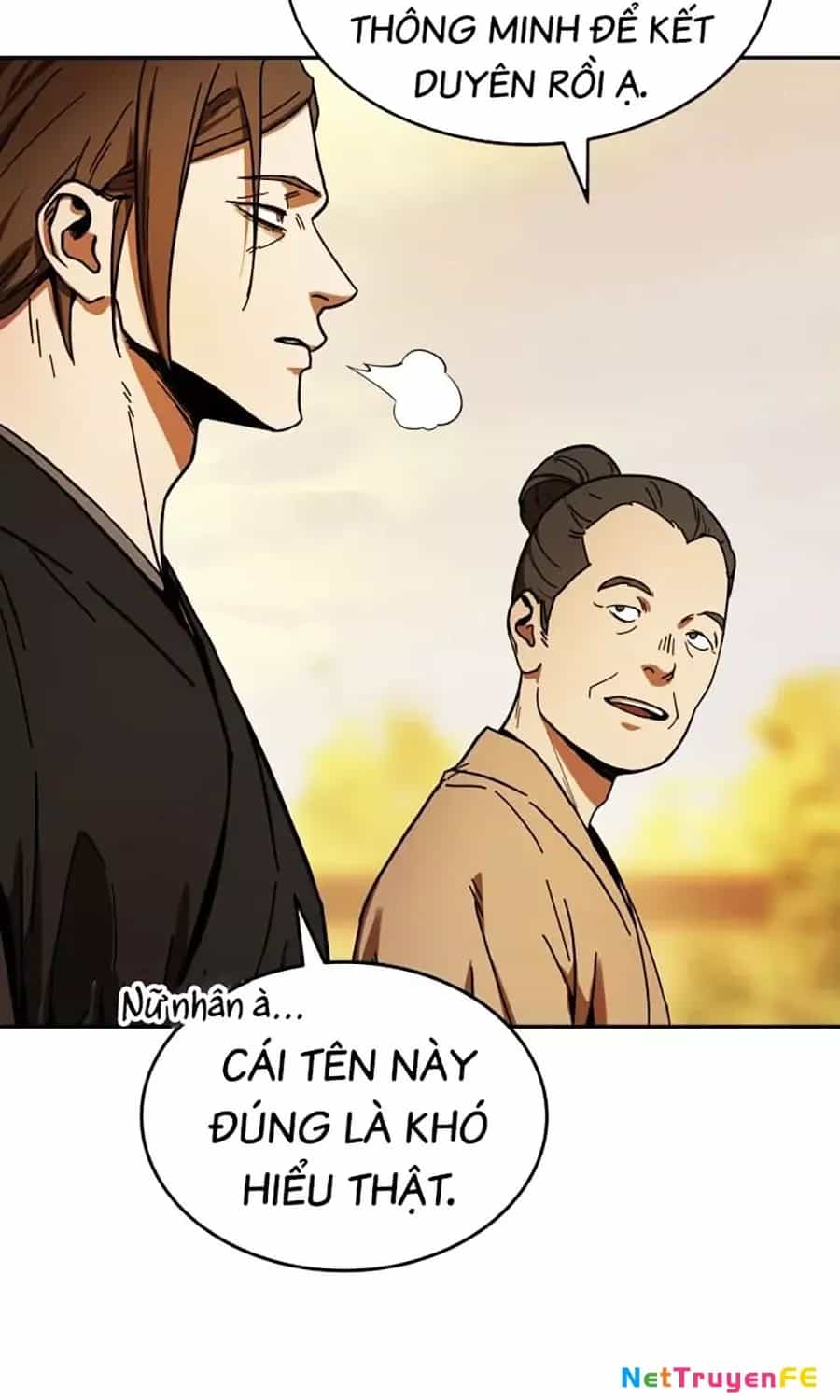 Tuyệt Thế Quân Lâm - Chương 0 - ảnh 55
