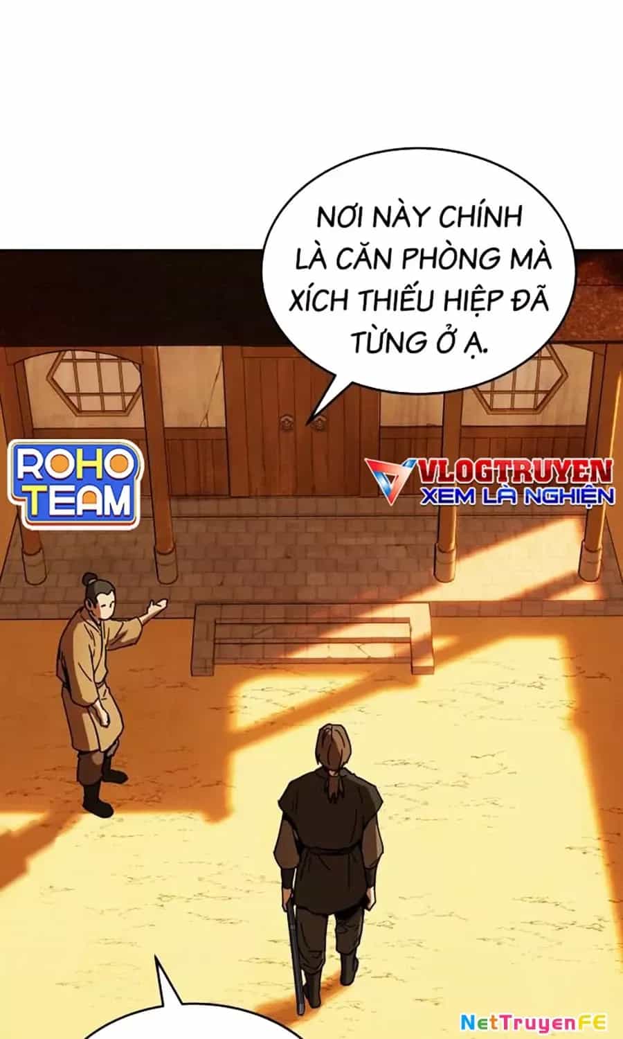 Tuyệt Thế Quân Lâm - Chương 0 - ảnh 56