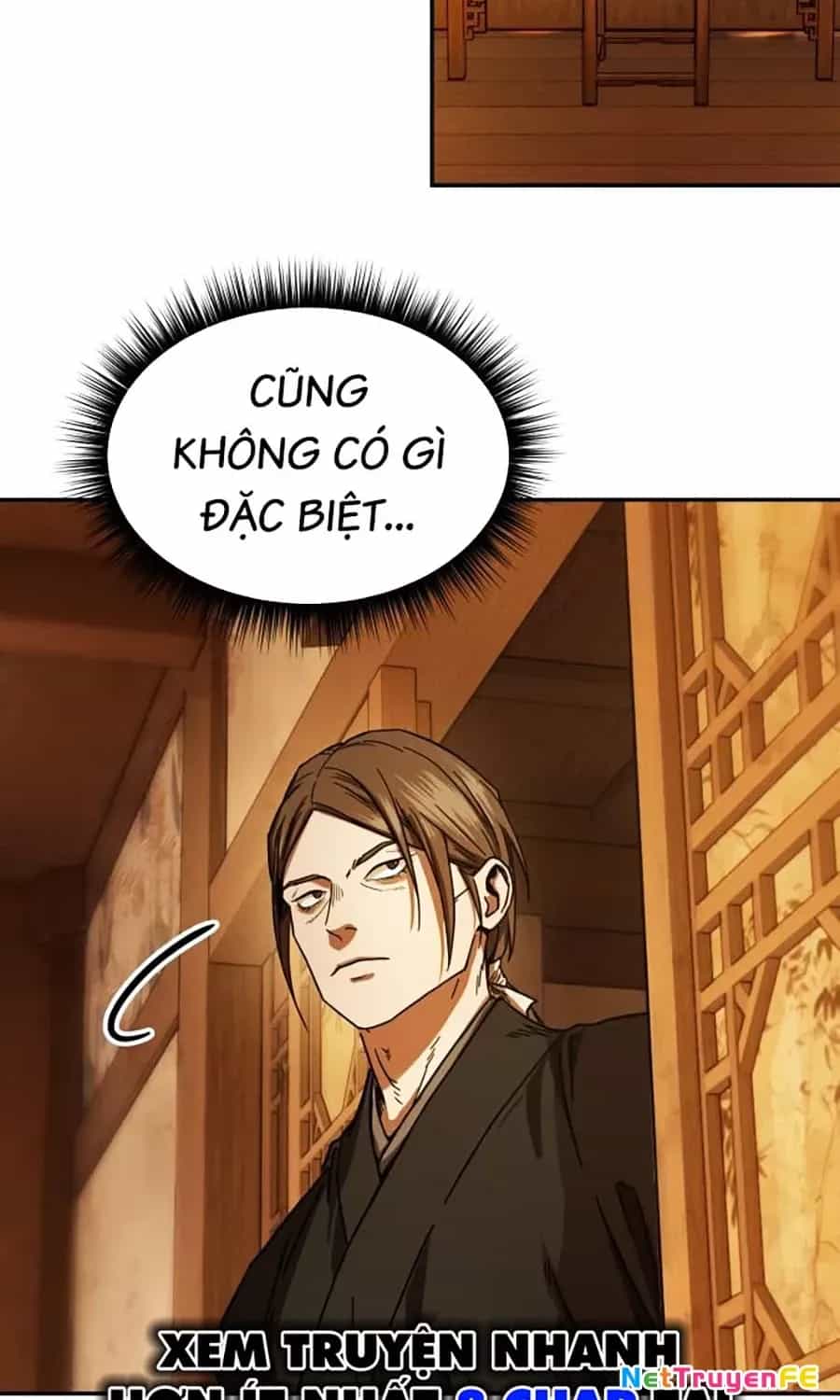 Tuyệt Thế Quân Lâm - Chương 0 - ảnh 60