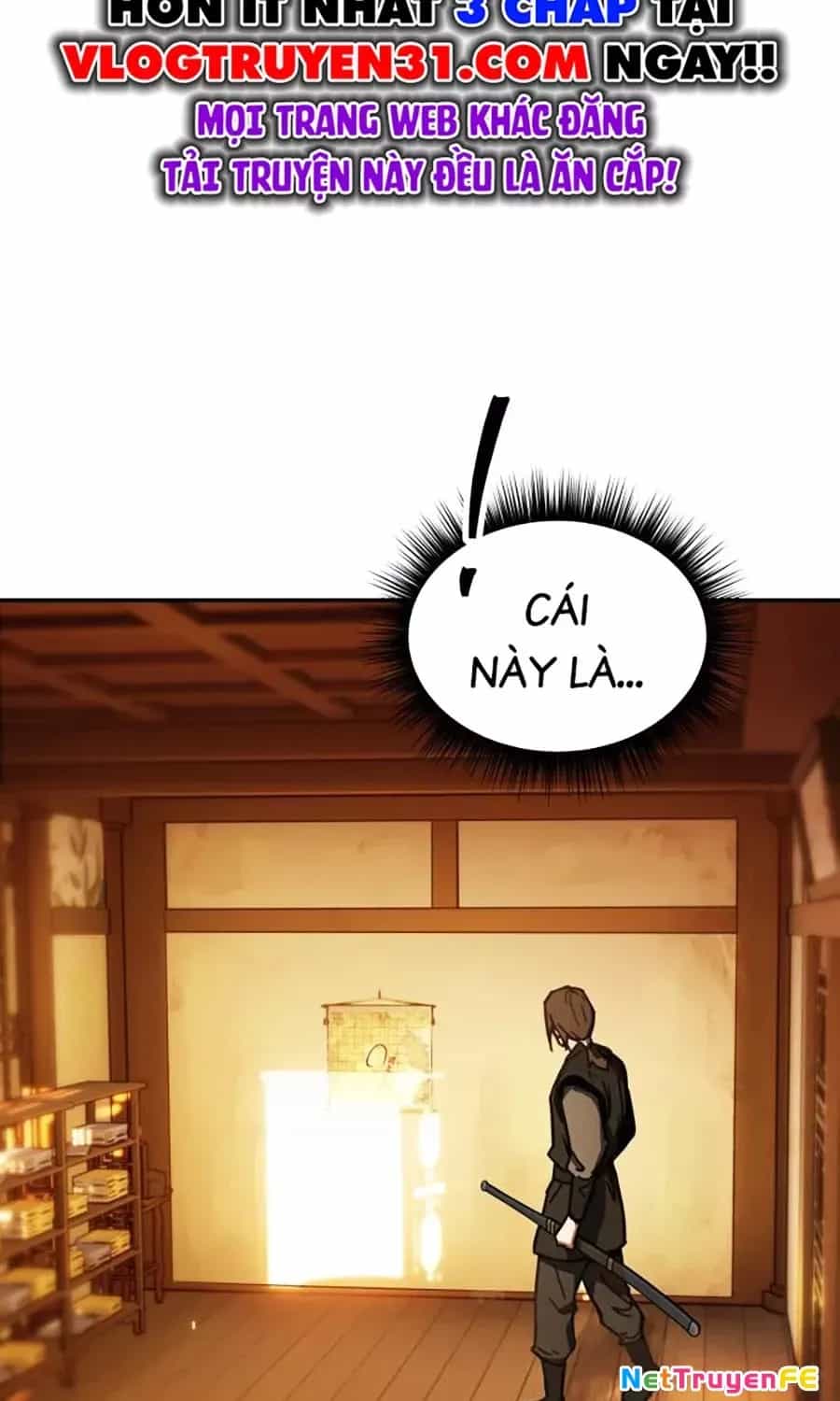 Tuyệt Thế Quân Lâm - Chương 0 - ảnh 61