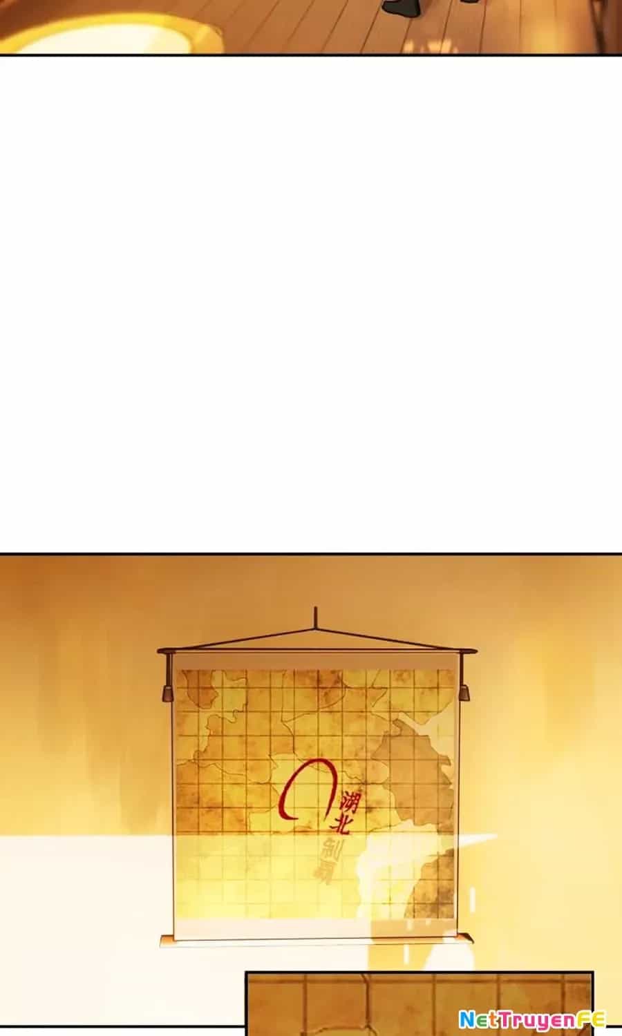 Tuyệt Thế Quân Lâm - Chương 0 - ảnh 62