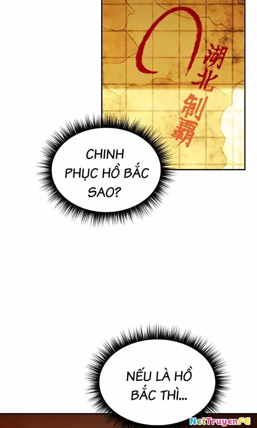 Tuyệt Thế Quân Lâm - Chương 0 - ảnh 63