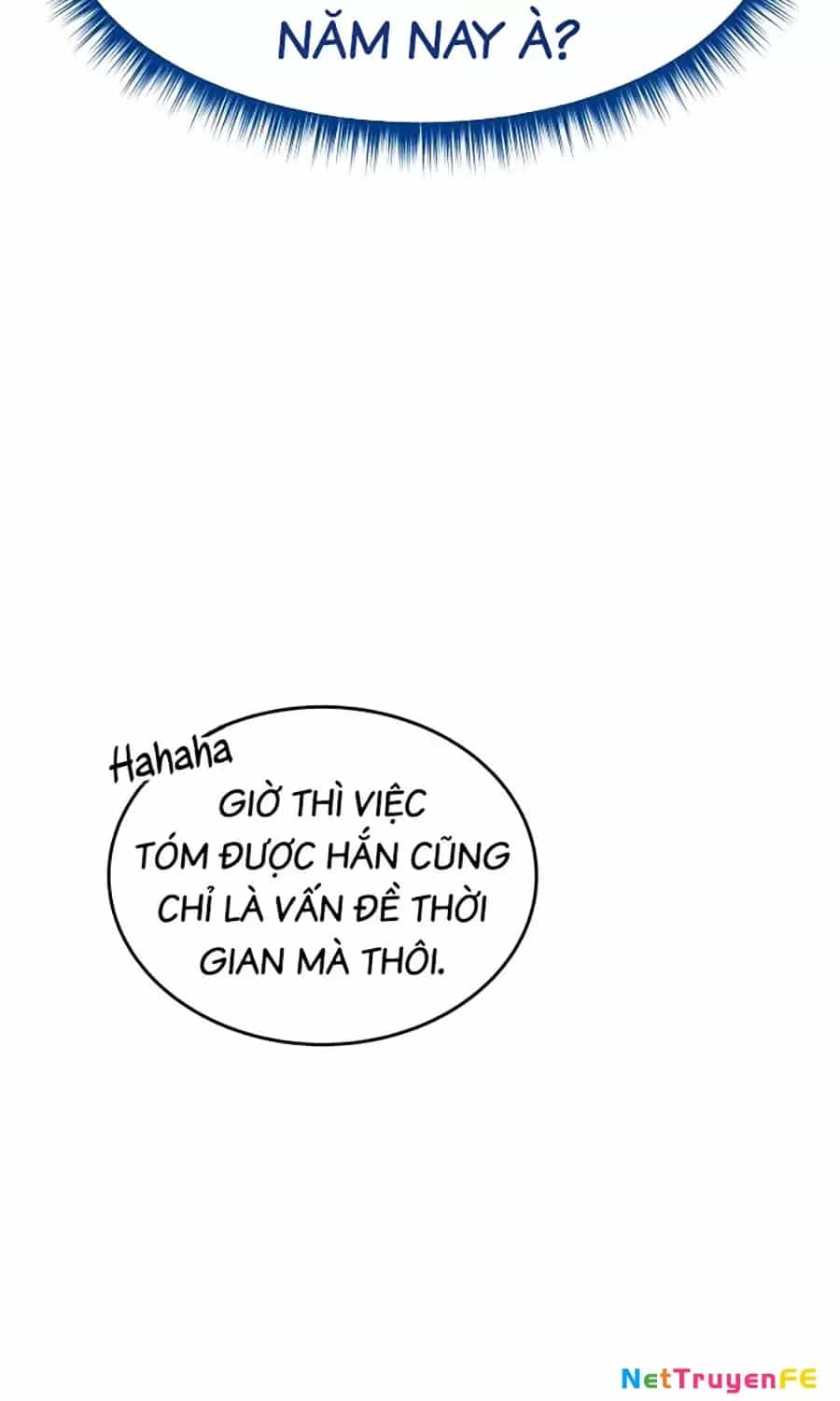 Tuyệt Thế Quân Lâm - Chương 0 - ảnh 65