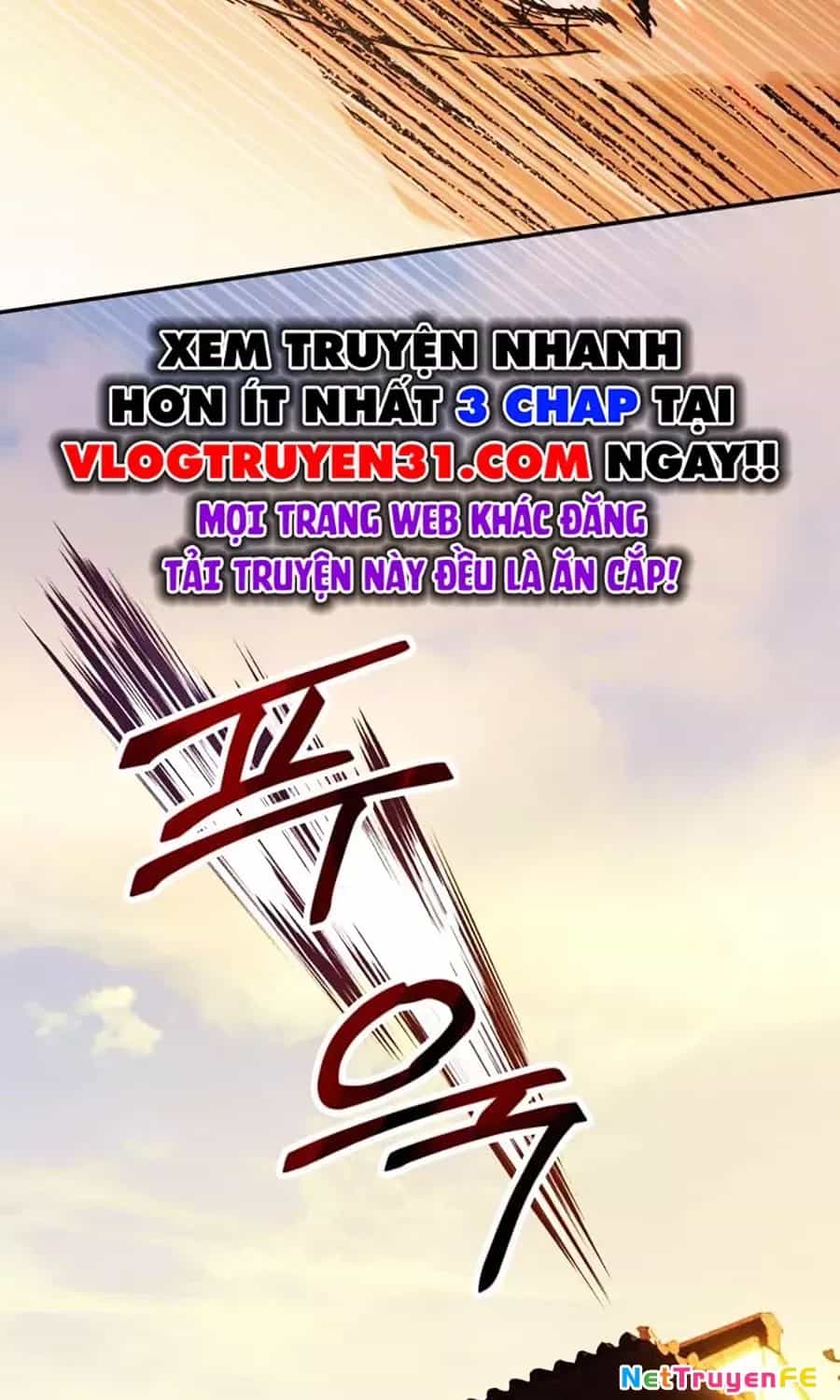 Tuyệt Thế Quân Lâm - Chương 0 - ảnh 69