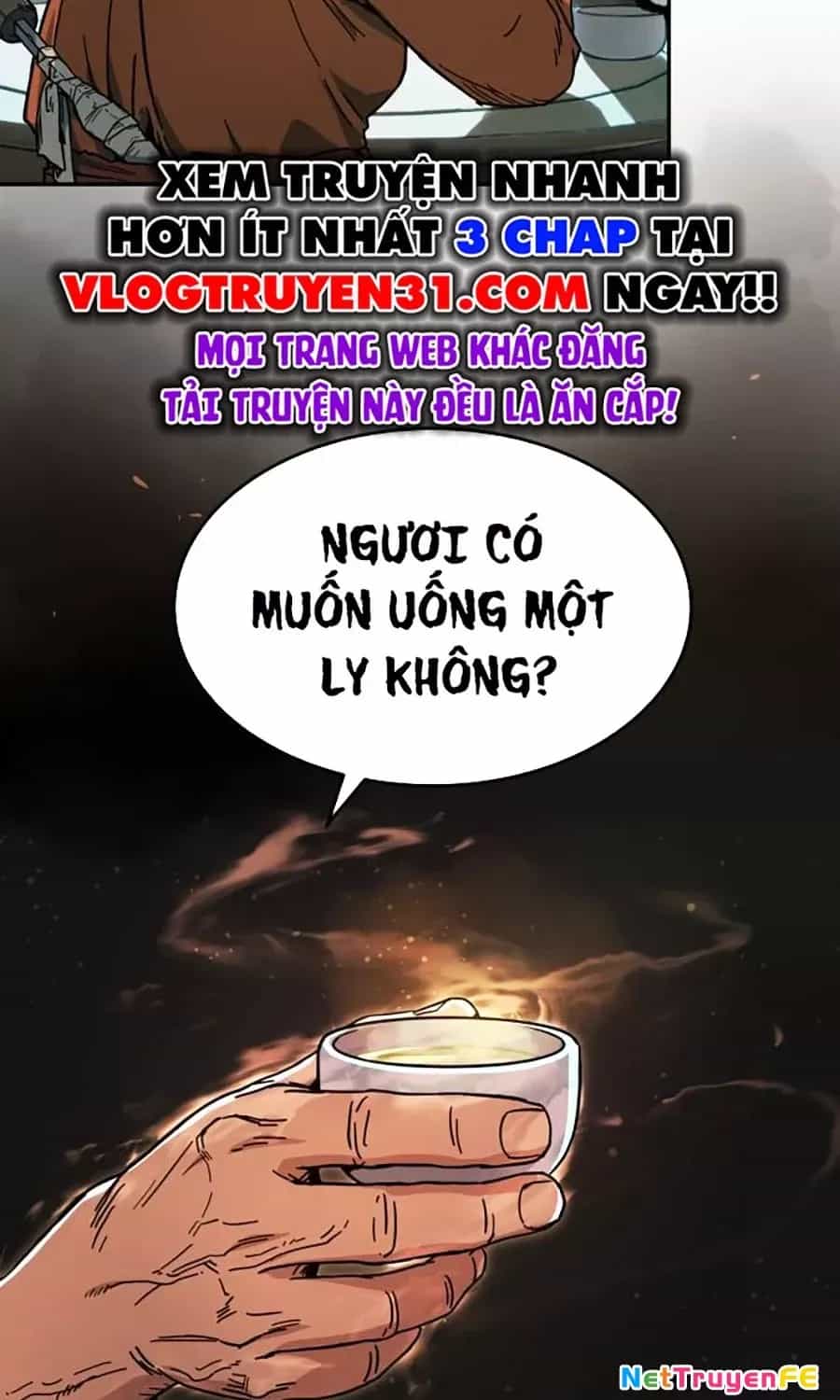 Tuyệt Thế Quân Lâm - Chương 0 - ảnh 78