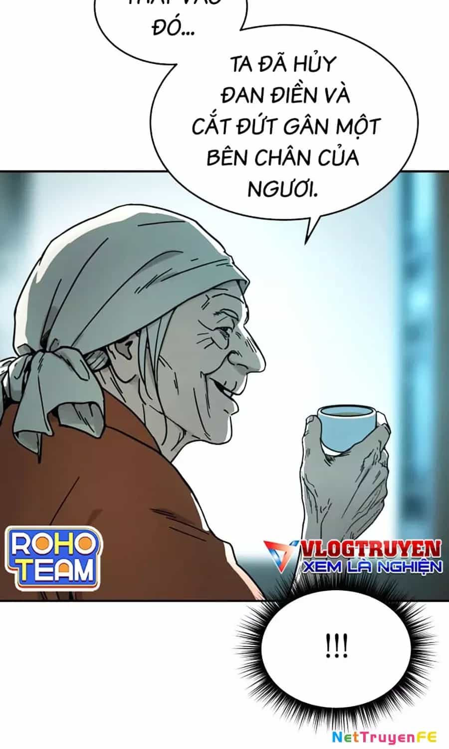 Tuyệt Thế Quân Lâm - Chương 0 - ảnh 93