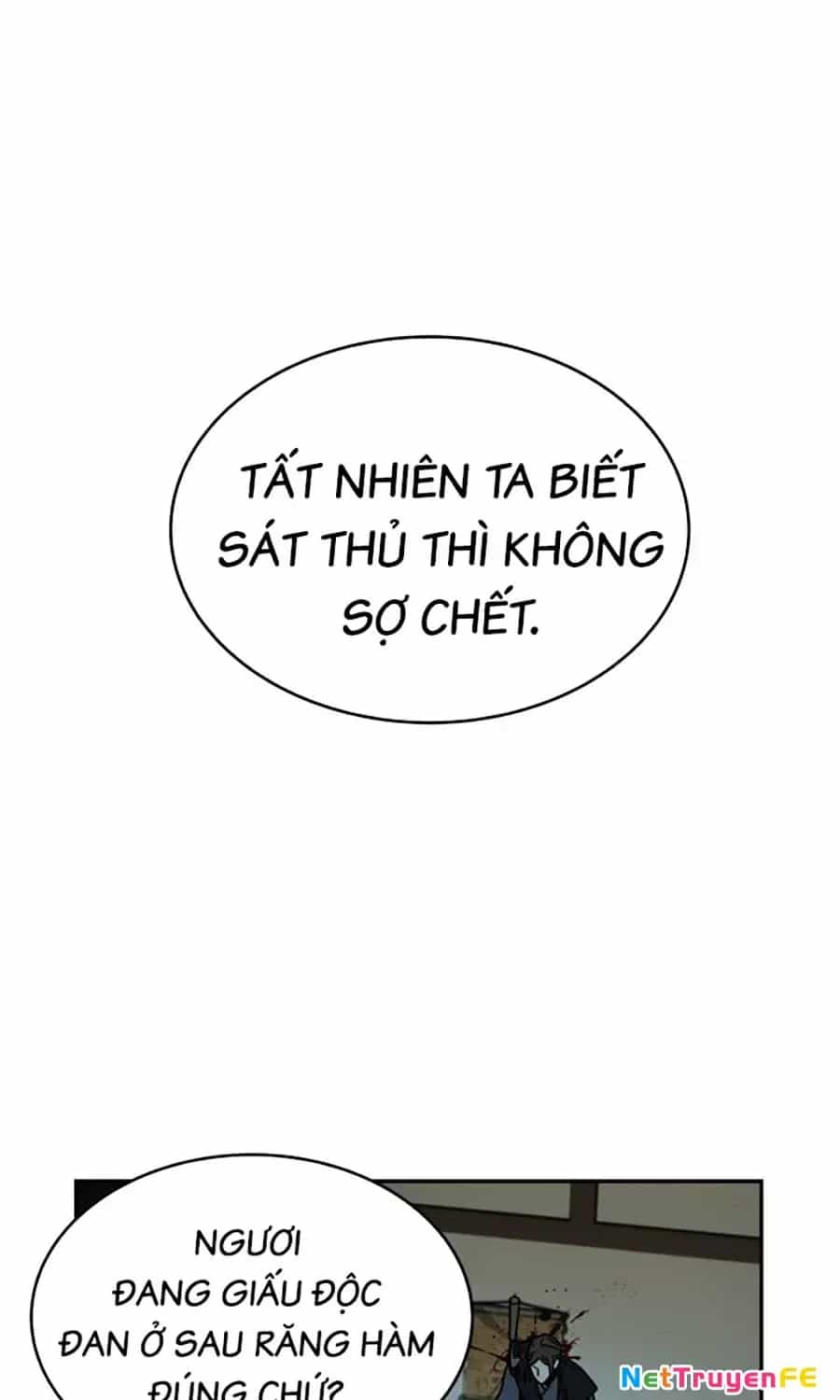 Tuyệt Thế Quân Lâm - Chương 0 - ảnh 94