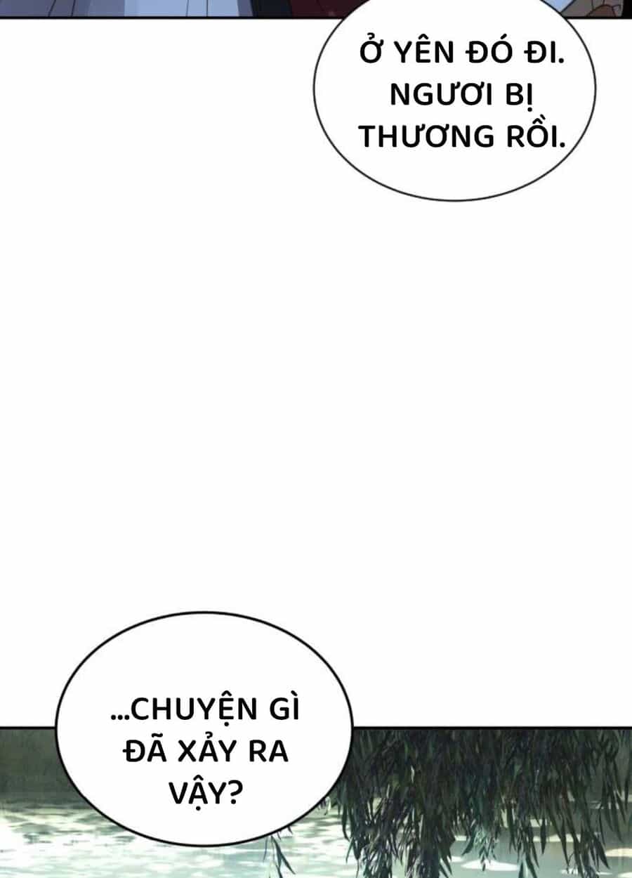Tuyệt Thế Quân Lâm - Chương 9 - ảnh 10