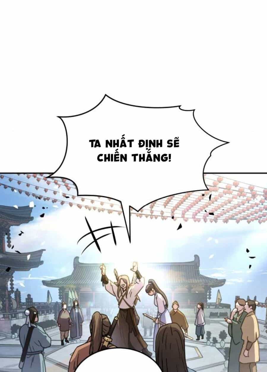 Tuyệt Thế Quân Lâm - Chương 9 - ảnh 106