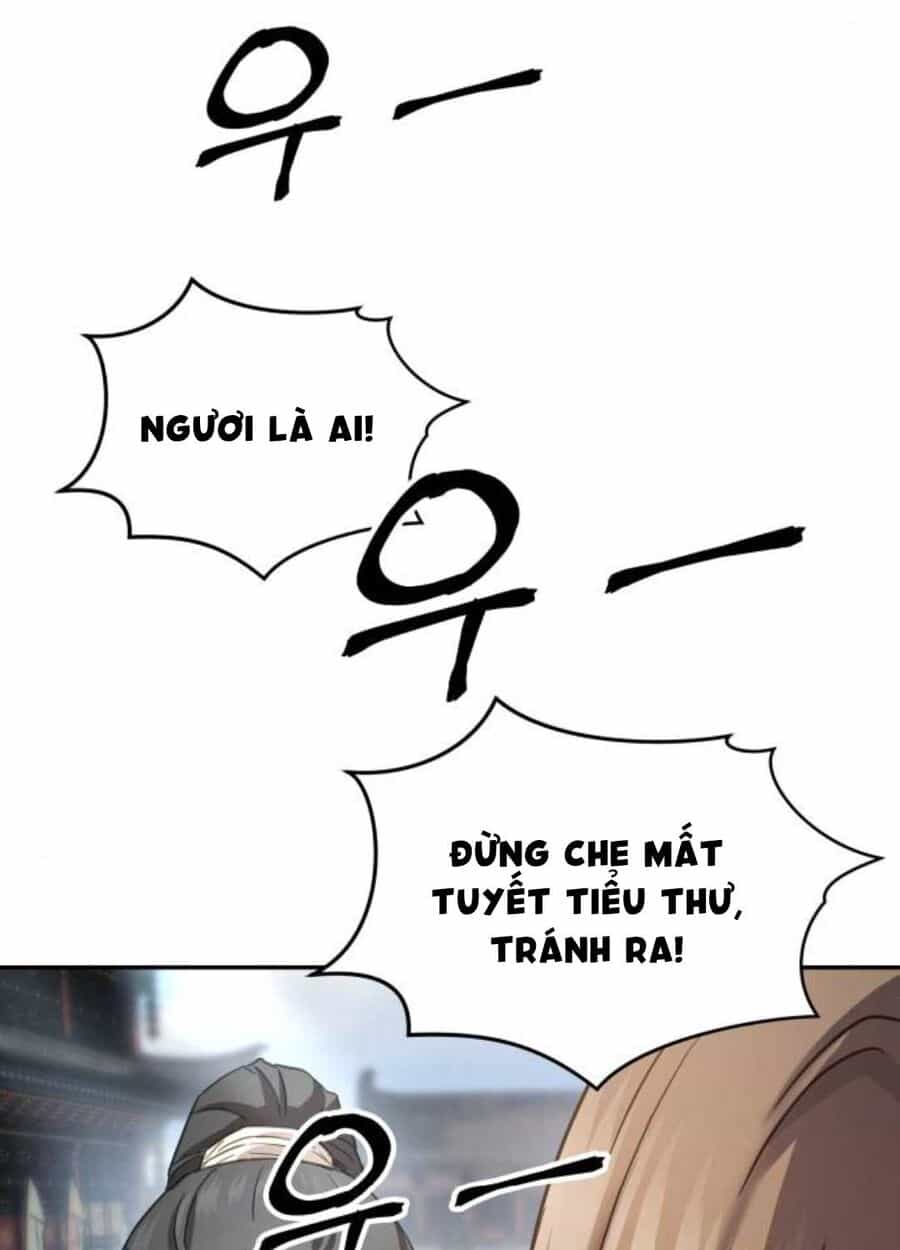Tuyệt Thế Quân Lâm - Chương 9 - ảnh 108