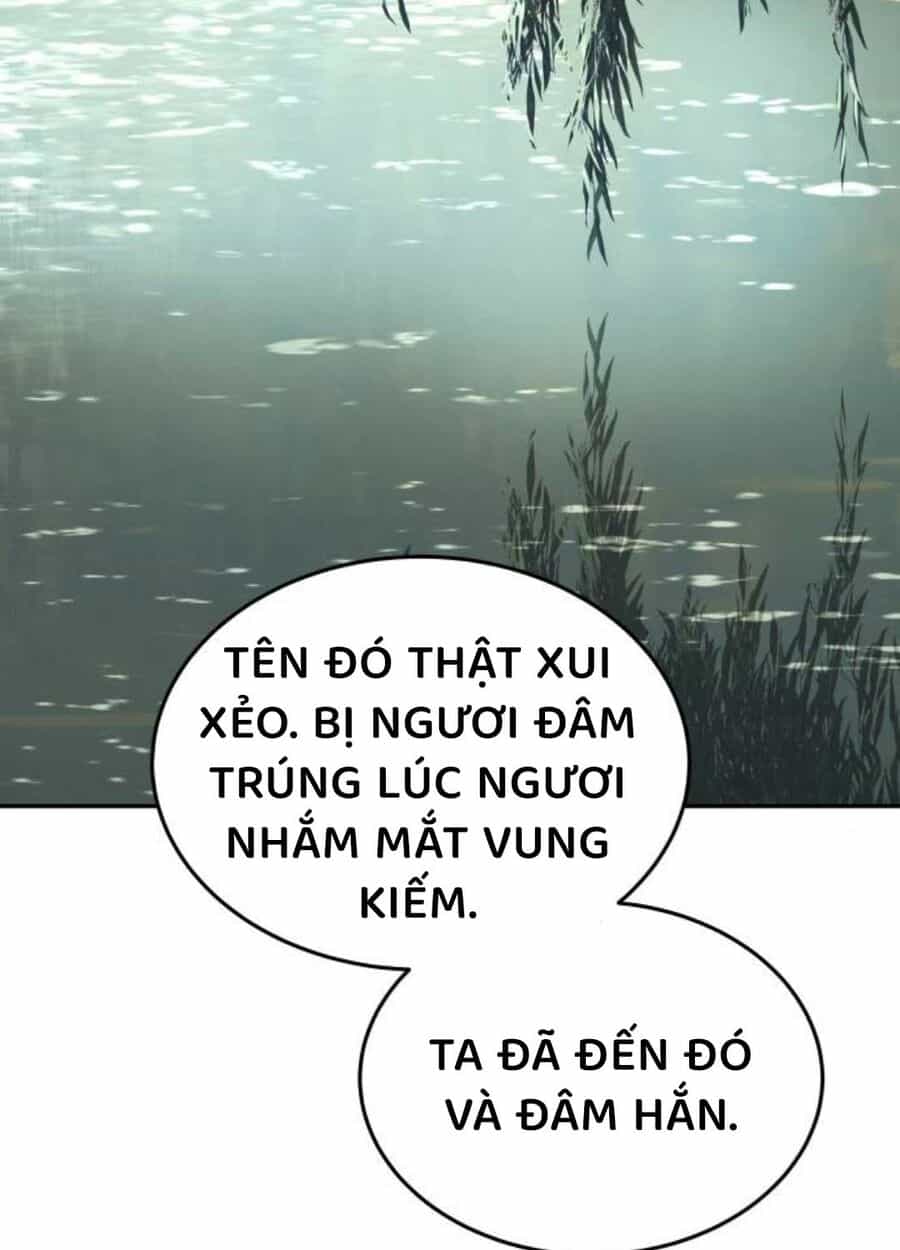 Tuyệt Thế Quân Lâm - Chương 9 - ảnh 11