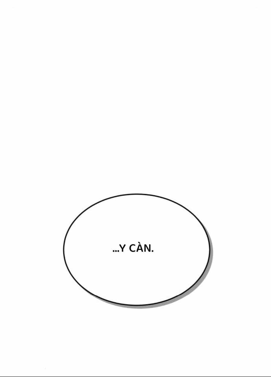 Tuyệt Thế Quân Lâm - Chương 9 - ảnh 112