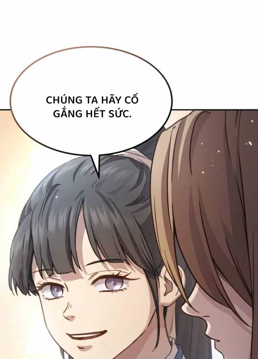Tuyệt Thế Quân Lâm - Chương 9 - ảnh 115