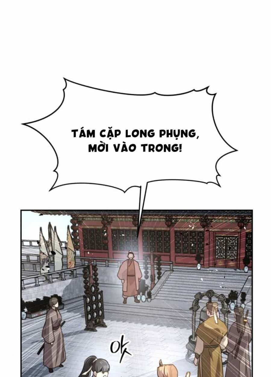 Tuyệt Thế Quân Lâm - Chương 9 - ảnh 119