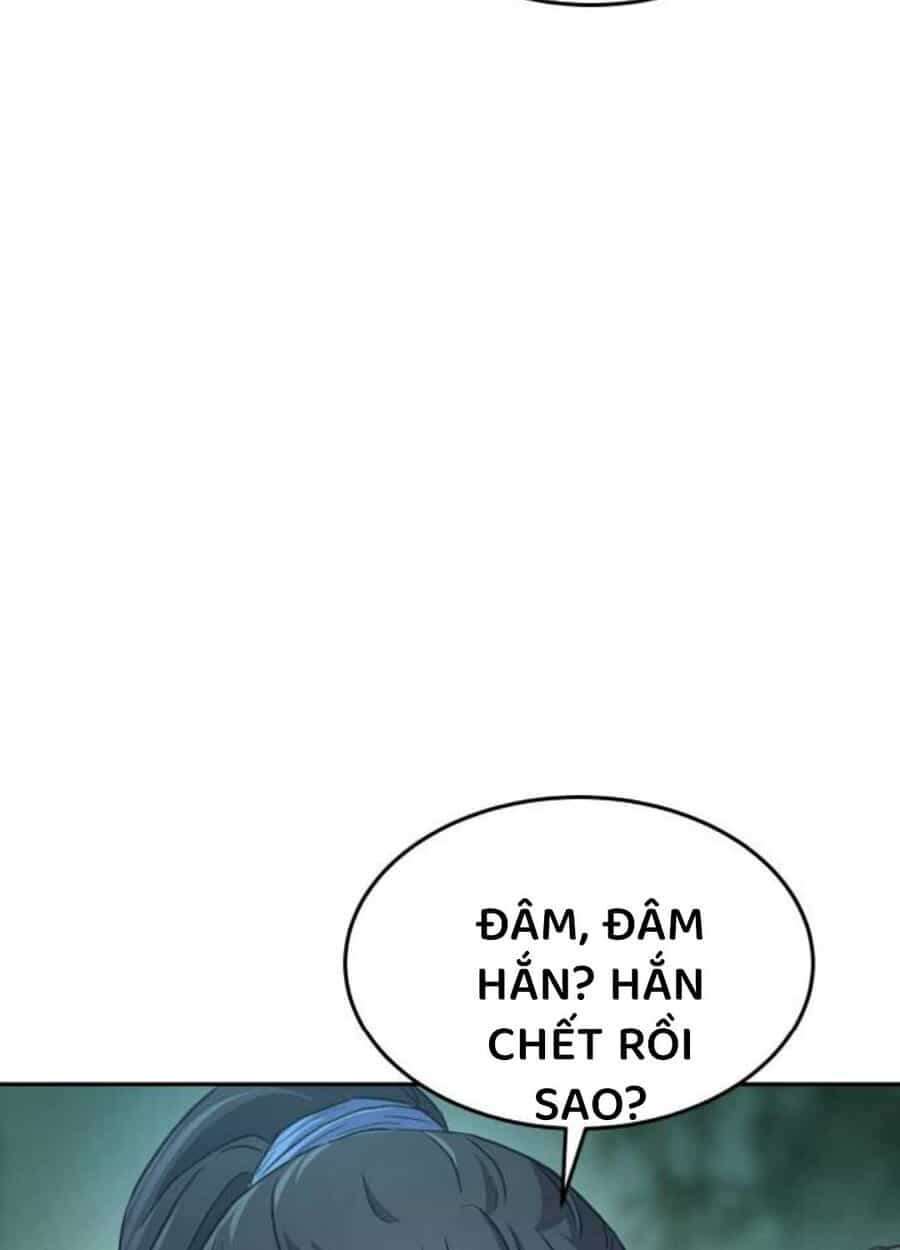 Tuyệt Thế Quân Lâm - Chương 9 - ảnh 12