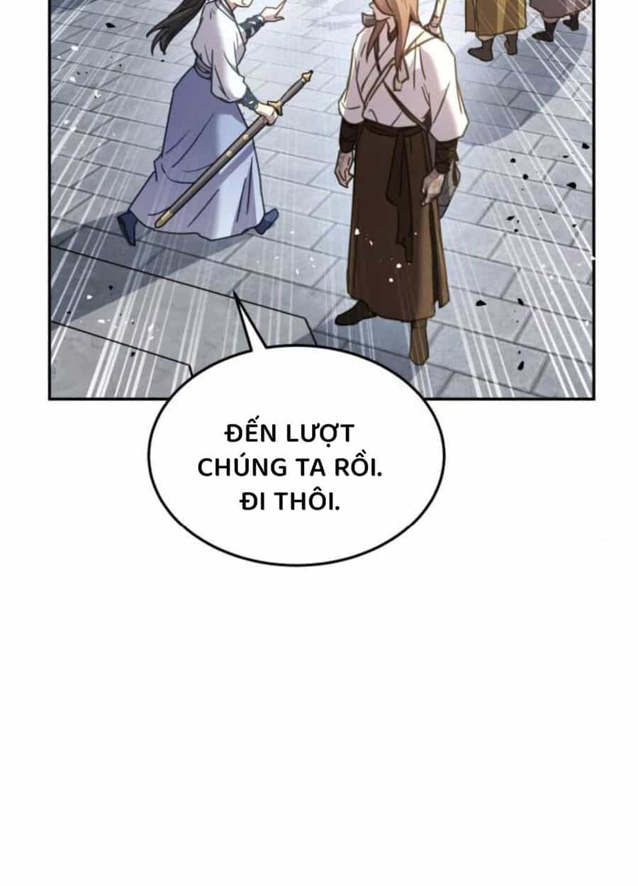 Tuyệt Thế Quân Lâm - Chương 9 - ảnh 120