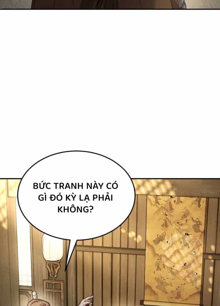 Tuyệt Thế Quân Lâm - Chương 9 - ảnh 136