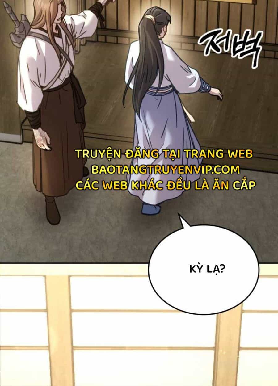 Tuyệt Thế Quân Lâm - Chương 9 - ảnh 137