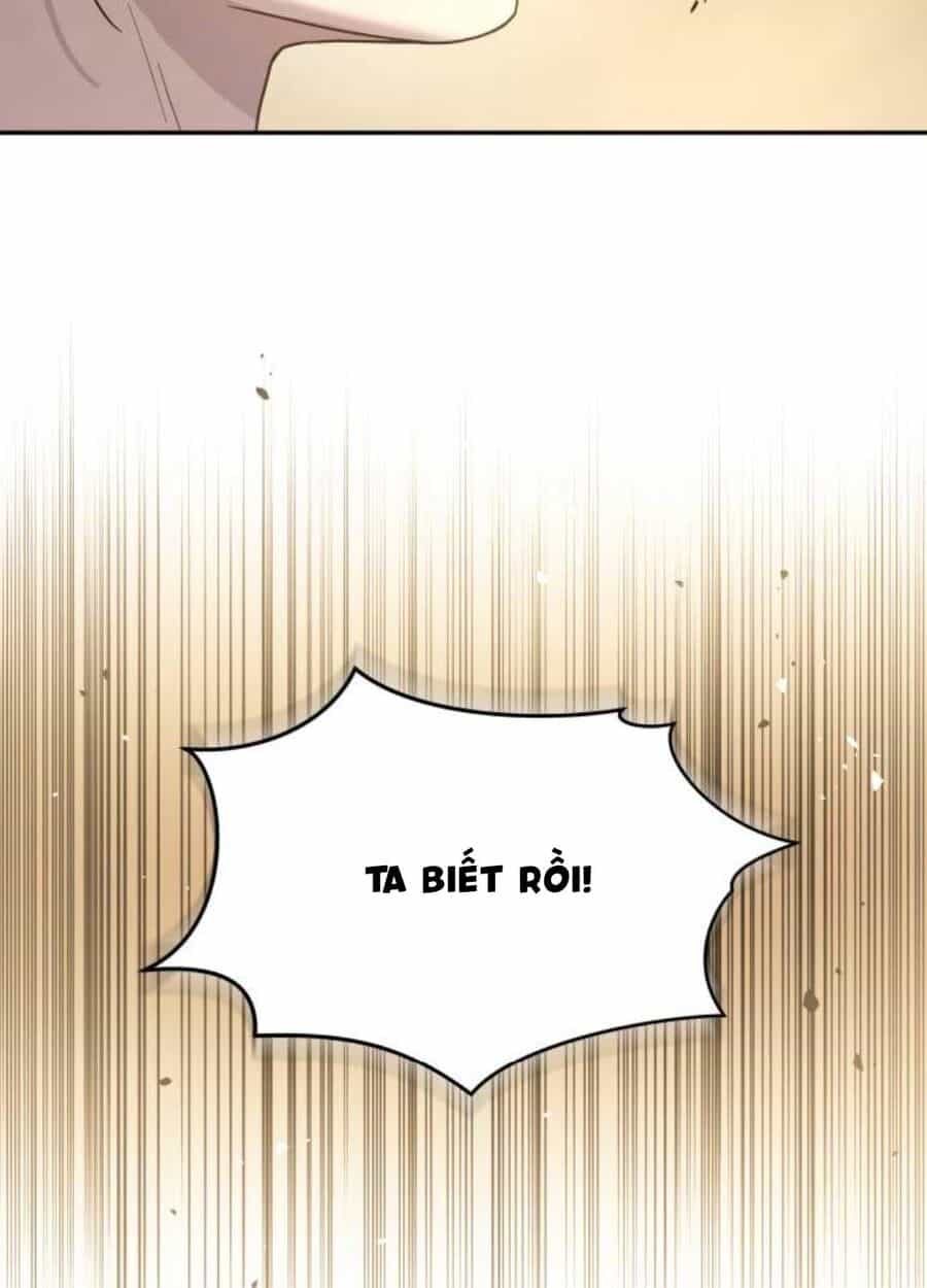 Tuyệt Thế Quân Lâm - Chương 9 - ảnh 141