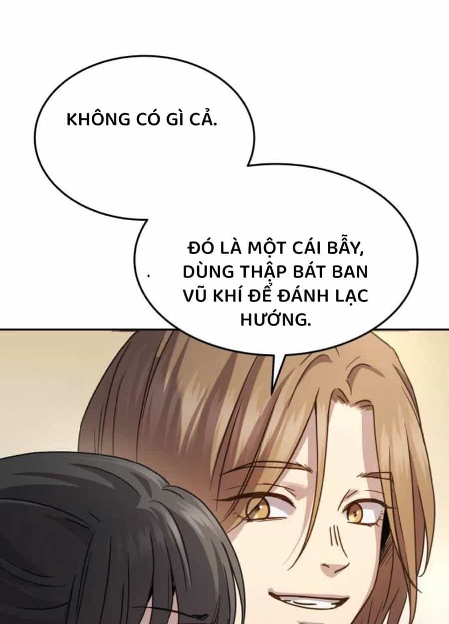 Tuyệt Thế Quân Lâm - Chương 9 - ảnh 144