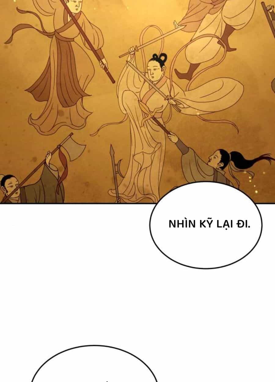 Tuyệt Thế Quân Lâm - Chương 9 - ảnh 146