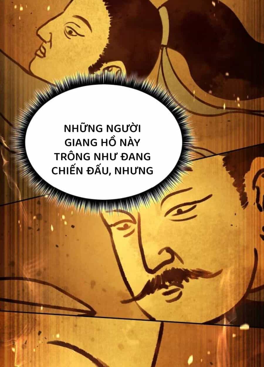 Tuyệt Thế Quân Lâm - Chương 9 - ảnh 151