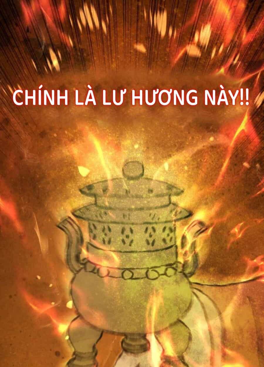 Tuyệt Thế Quân Lâm - Chương 9 - ảnh 157