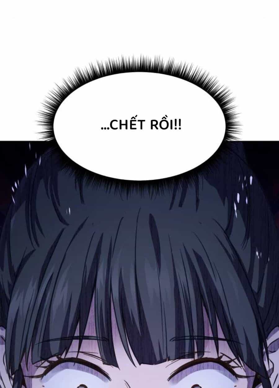 Tuyệt Thế Quân Lâm - Chương 9 - ảnh 16