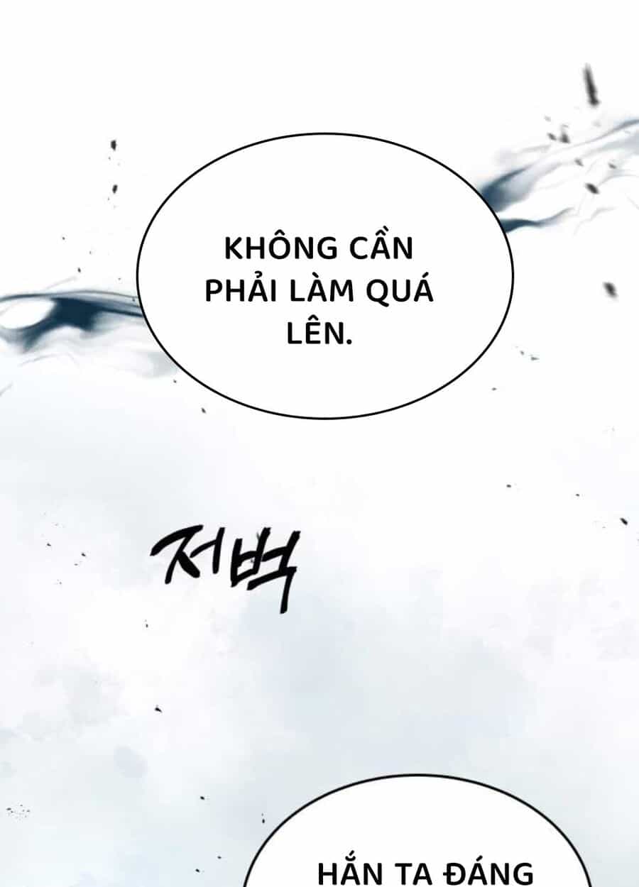 Tuyệt Thế Quân Lâm - Chương 9 - ảnh 19
