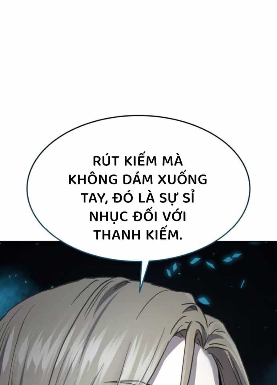 Tuyệt Thế Quân Lâm - Chương 9 - ảnh 21