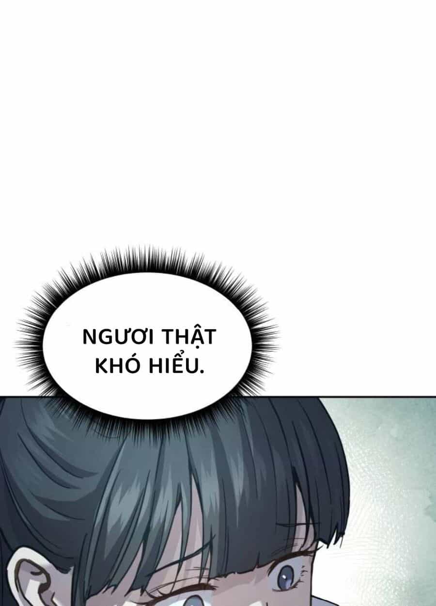 Tuyệt Thế Quân Lâm - Chương 9 - ảnh 23