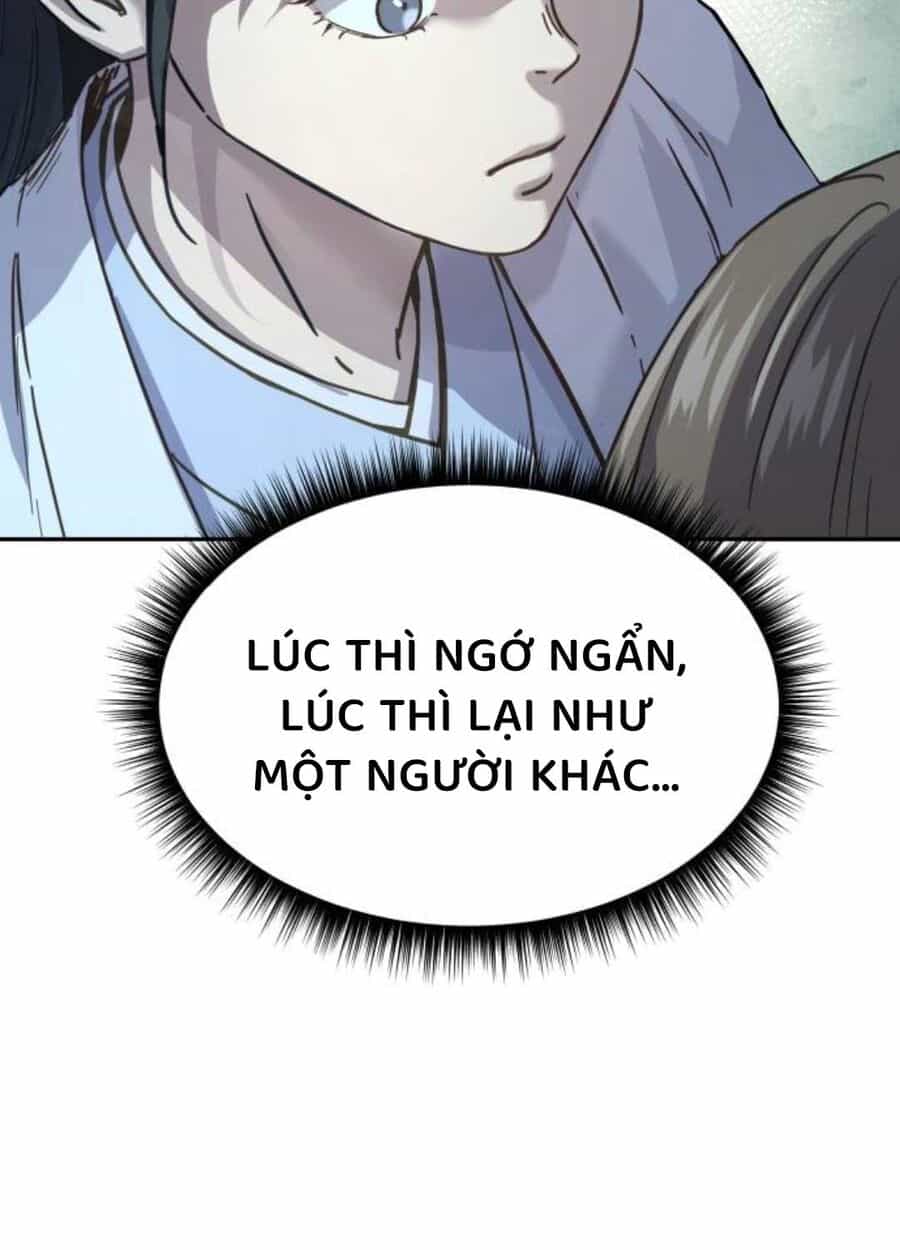 Tuyệt Thế Quân Lâm - Chương 9 - ảnh 24