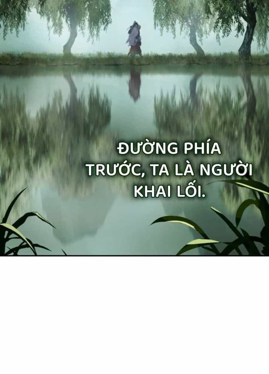 Tuyệt Thế Quân Lâm - Chương 9 - ảnh 3