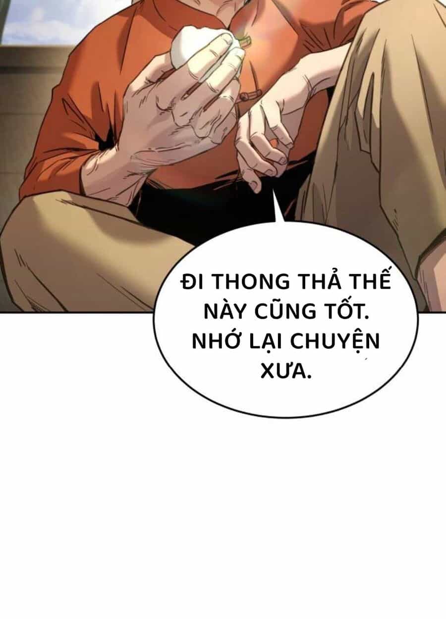 Tuyệt Thế Quân Lâm - Chương 9 - ảnh 47