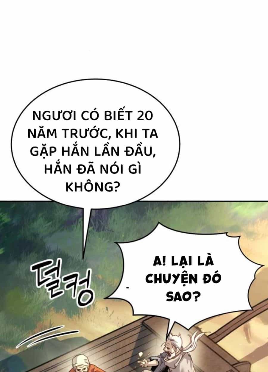 Tuyệt Thế Quân Lâm - Chương 9 - ảnh 48
