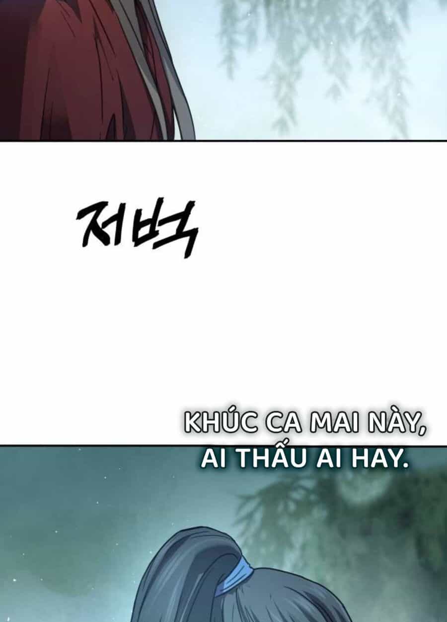 Tuyệt Thế Quân Lâm - Chương 9 - ảnh 5