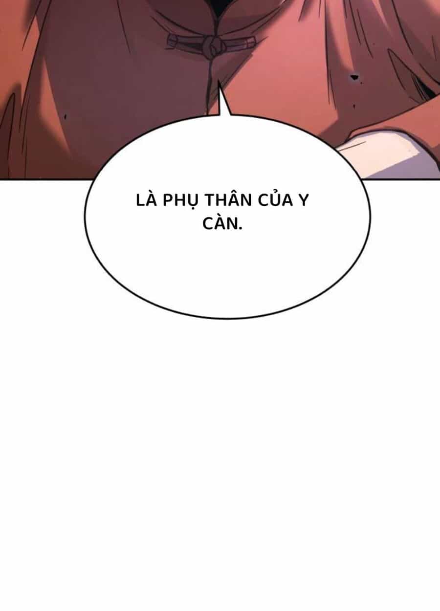 Tuyệt Thế Quân Lâm - Chương 9 - ảnh 58