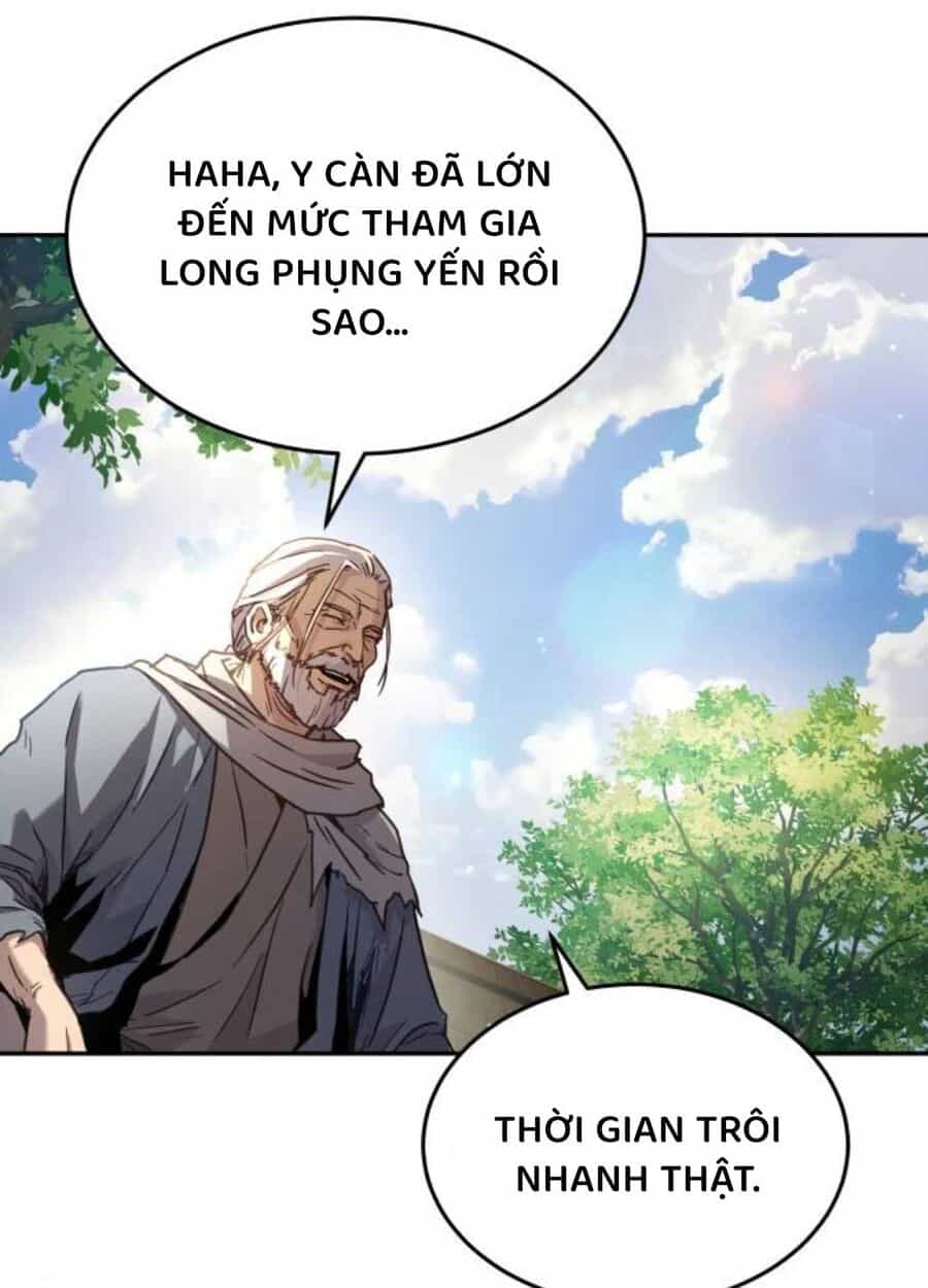 Tuyệt Thế Quân Lâm - Chương 9 - ảnh 59