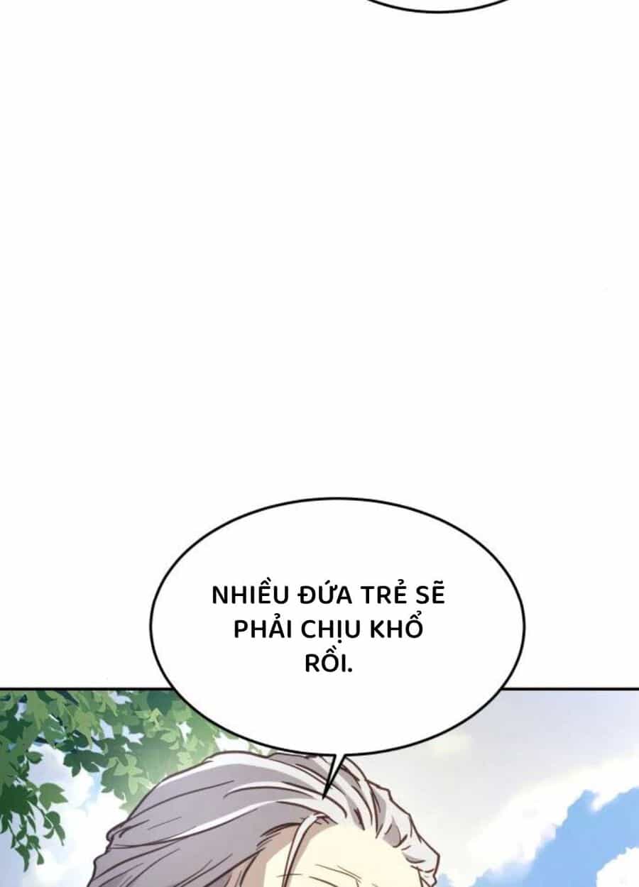 Tuyệt Thế Quân Lâm - Chương 9 - ảnh 60