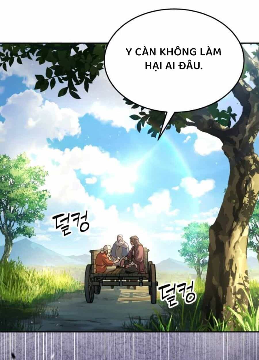 Tuyệt Thế Quân Lâm - Chương 9 - ảnh 62