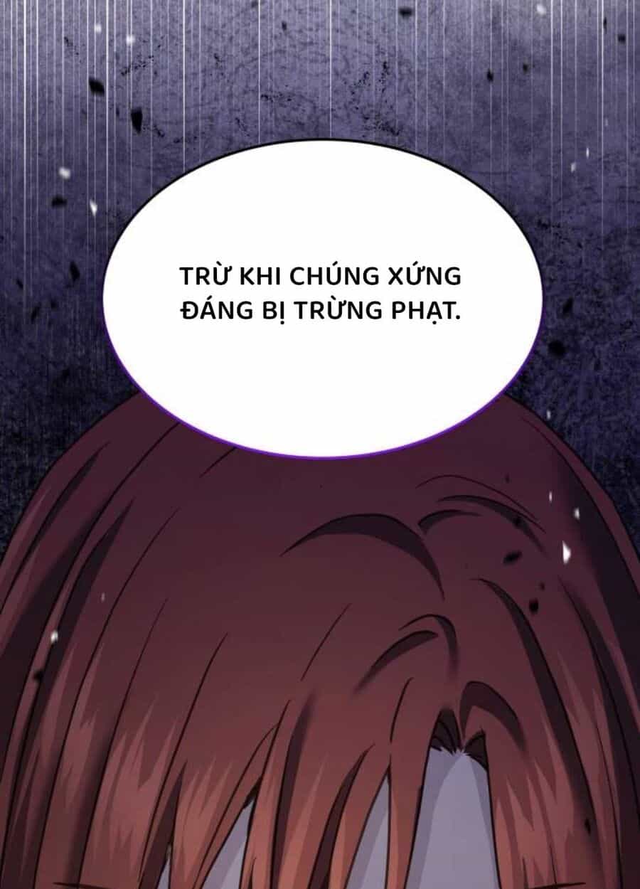 Tuyệt Thế Quân Lâm - Chương 9 - ảnh 63
