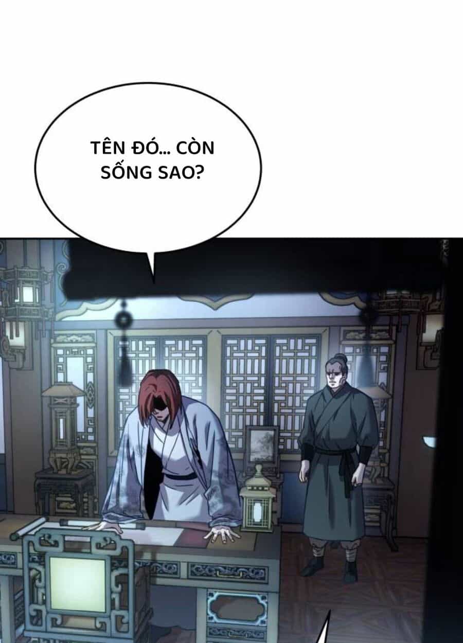 Tuyệt Thế Quân Lâm - Chương 9 - ảnh 65