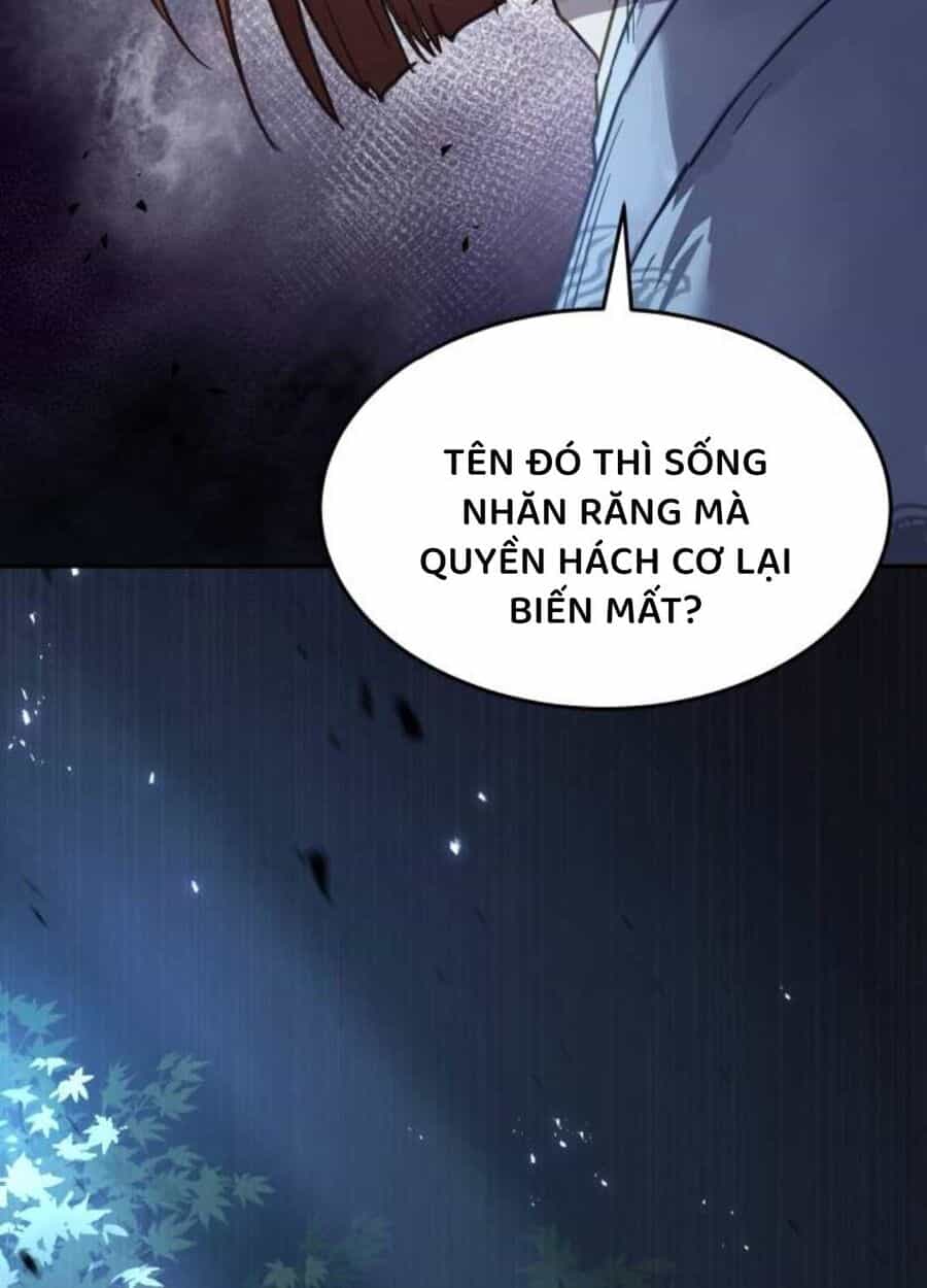 Tuyệt Thế Quân Lâm - Chương 9 - ảnh 70