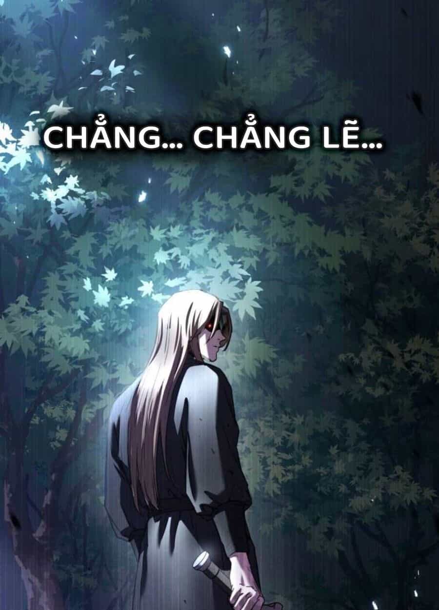 Tuyệt Thế Quân Lâm - Chương 9 - ảnh 71