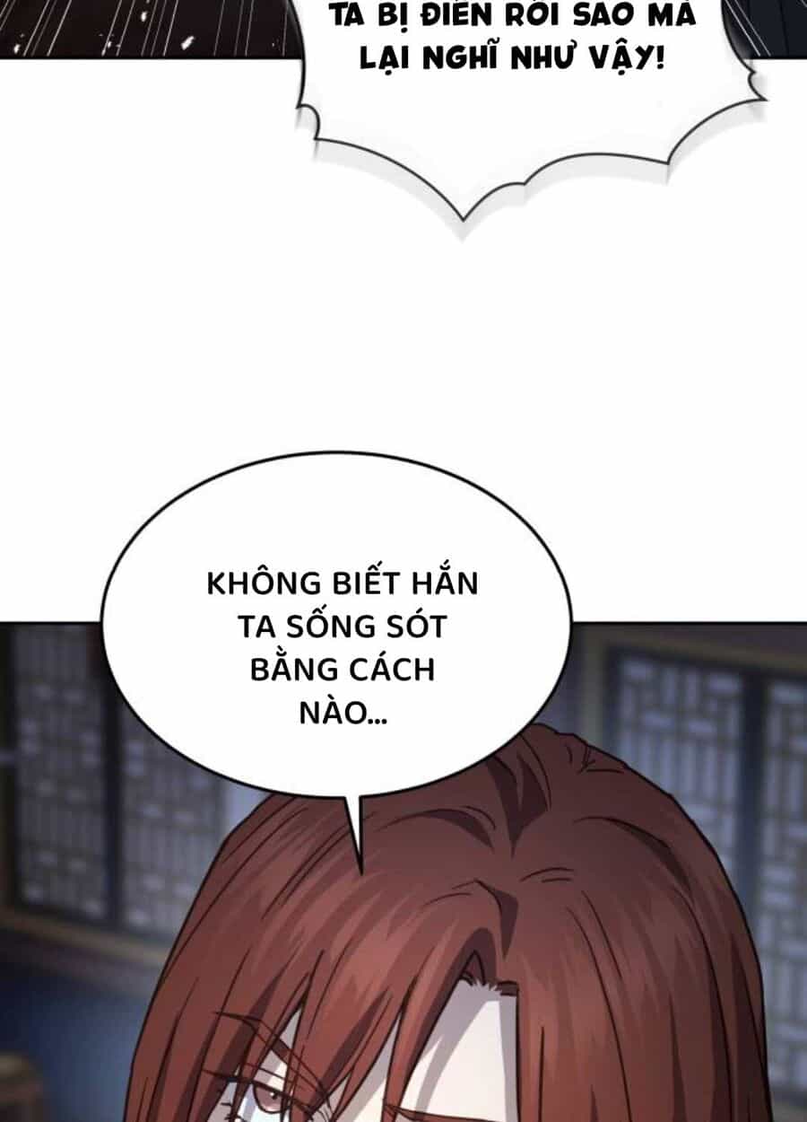 Tuyệt Thế Quân Lâm - Chương 9 - ảnh 76