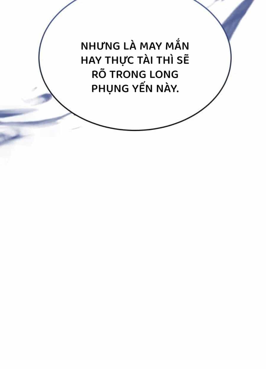Tuyệt Thế Quân Lâm - Chương 9 - ảnh 78