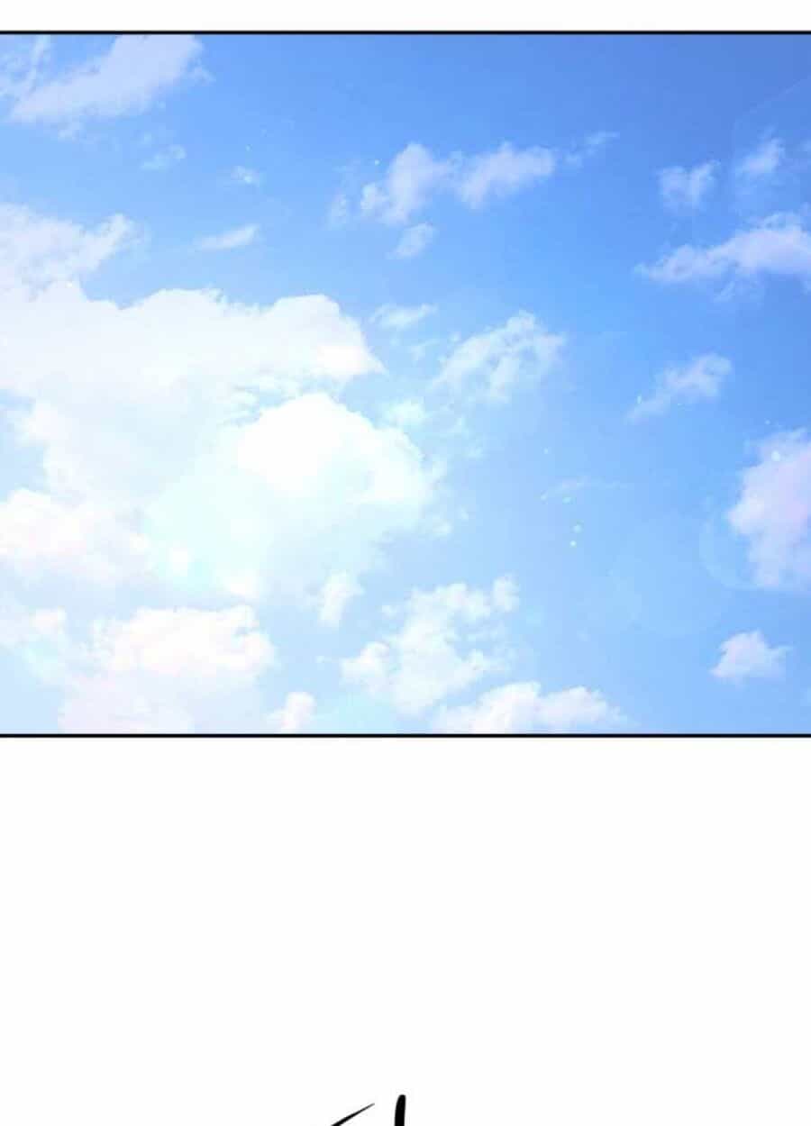 Tuyệt Thế Quân Lâm - Chương 9 - ảnh 79