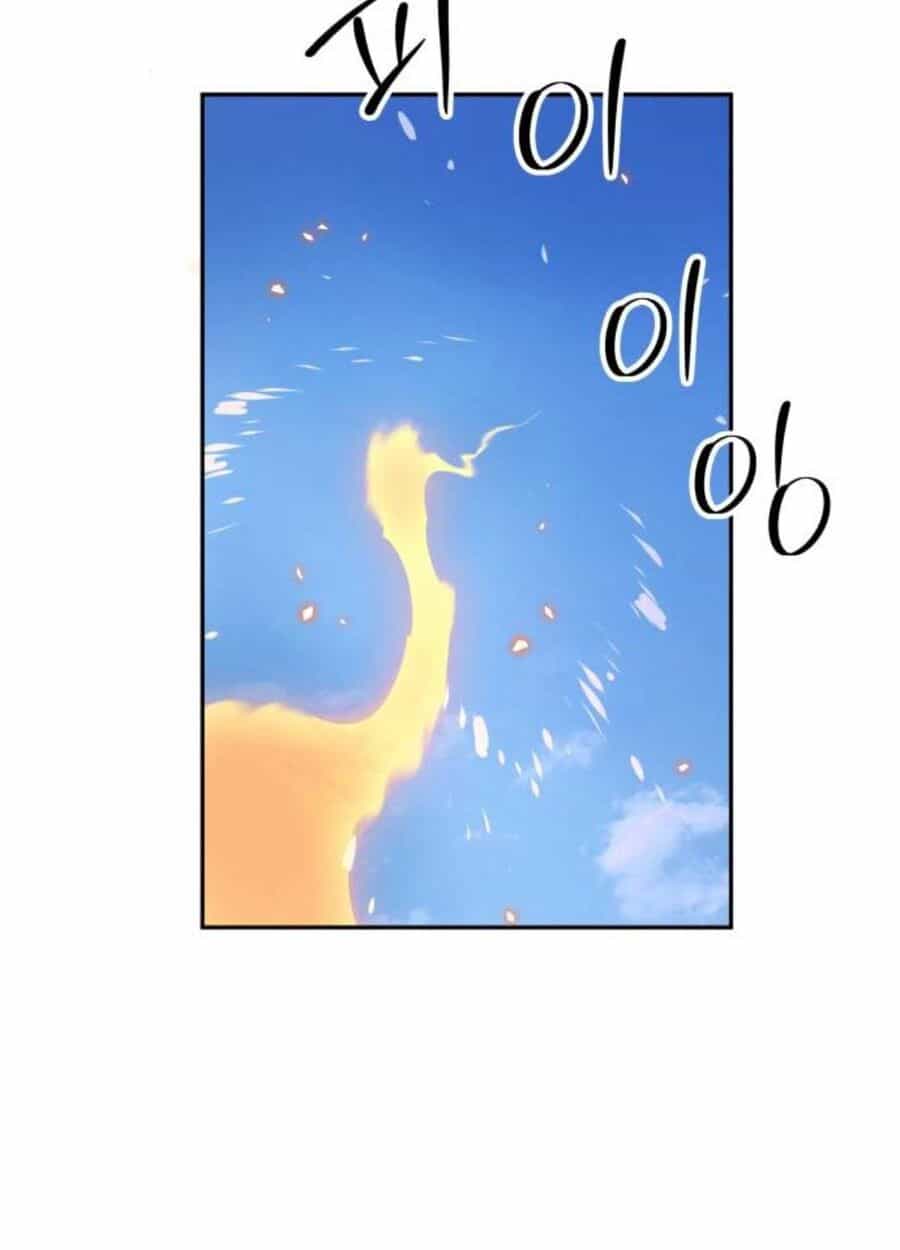 Tuyệt Thế Quân Lâm - Chương 9 - ảnh 80